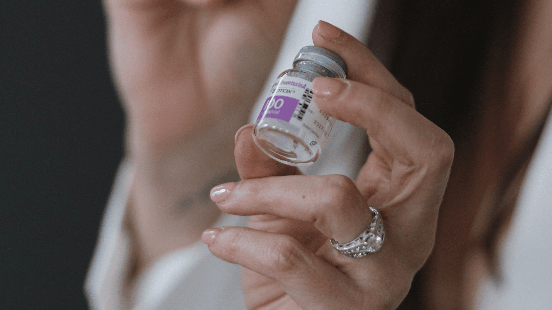 What age should I start botox?